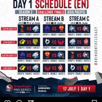 lounge-mobile-legends-bang-bang-5vs5-fair-moba-for-mobile-3-lane---part-9