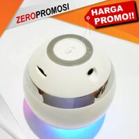 btspk01-speker-bluetooth-promosi-custom