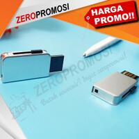 souvenir-promosi-fdsl24-usb-flashdisk-slim-bookcase-custom