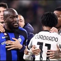 fc-internazionale-milano-22-23--interistikaskus--noi-siamo-fratelli-del-mondo----part-1