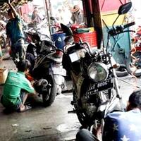 bengkel-motor-kotor-selalu-ramai-pakai-pesugihan-baca-ini-biar-nggak-kecewa-gan