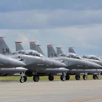 angkatan-udara-as-pensiunkan-119-unit-f-15e-strike-eagle-hanya-sisakan-99-unit