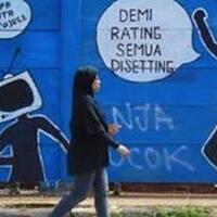 kenapa-tayangan-tv-indonesia-semakin-lama-semakin-kurang-bermutu