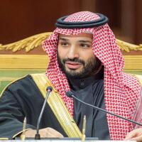 mohammed-bin-salman-hapus-konten-anti-israel-dari-buku-pelajaran-arab-saudi