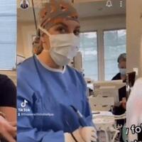 dokter-di-amerika-nekat-live-tiktok-saat-operasi-kini-dilarang-praktik-sebabkan