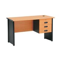 meja-kantor-donati-dod-10