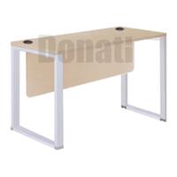 meja-kantor-donati-dod-13