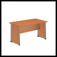 meja-kantor-donati-dod-13-s