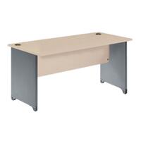 meja-kantor-donati-dod-16
