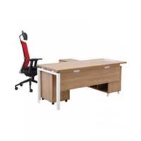 meja-kantor-donati-sc-d-20