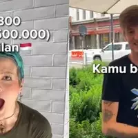 bule-kaget-dengar-gaji-masyarakat-indonesia-netizen-orang-kita-palugada
