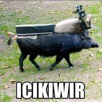 bandingkan-penemuan-aryanto-misel-dan-produk-es-doger-gibran-warganet-inilah-tolak