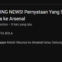 spectre-soccer-room-2021-2022