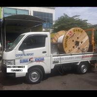 surabaya-labuan-bajovanny-global-kencana-express