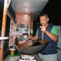 sejarah-wajan-legend-milik-tukang-nasi-goreng-ternyata-begini-kisahnya