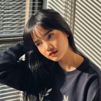 fuji-disebut-artis-kematian-oleh-oknum-wartawan-ternyata-ini-penyebabnya
