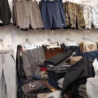 lounge-of-air-conditioning-ac-fan-heating--ventilating-system---part-2