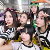 video-musik--cool-with-you--dari-newjeans-akan-dirilis-pada-19-juli