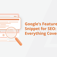 googles-featured-snippets-for-seo-everything-covered
