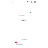 road-to-miss-universe-indonesia-2023