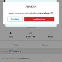 road-to-miss-universe-indonesia-2023