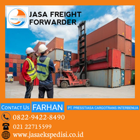 jasa-freight-forwarder-terpercaya-di-jakarta-pressa-cargo