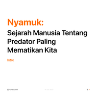 nyamuk-sejarah-manusia-tentang-predator-paling-mematikan-kita---intro