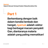 nyamuk-sejarah-manusia-tentang-predator-paling-mematikan-kita---part-1