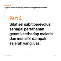 nyamuk-sejarah-manusia-tentang-predator-paling-mematikan-kita---part-2
