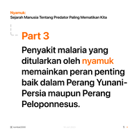 nyamuk-sejarah-manusia-tentang-predator-paling-mematikan-kita---part-3