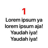 testing-gambar-apakah-pixelated-di-web