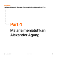 nyamuk-sejarah-manusia-tentang-predator-paling-mematikan-kita---part-4