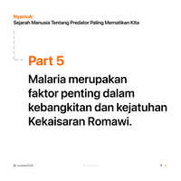 nyamuk-sejarah-manusia-tentang-predator-paling-mematikan-kita---part-5