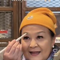 nanda-gita-mau-yang-sulit-sulit