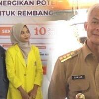 santai-eks-kepala-smkn-1-sale-seusai-dicopot-ganjar-karena-pungli-kiai-dukung-saya