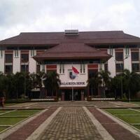 delapan-permasalahan-kota-depok-yang-perlu-dibenahi