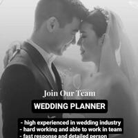 lowongan-kerja-wedding-planner