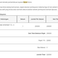 introducing-biznet-home-by-biznet-networks---part-1