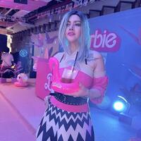 barbie-2023--margot-robbie-ryan-gosling