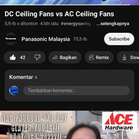 lounge-of-air-conditioning-ac-fan-heating--ventilating-system---part-2