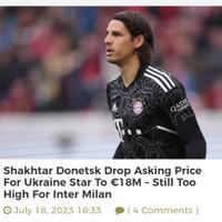 fc-internazionale-milano-22-23--interistikaskus--noi-siamo-fratelli-del-mondo----part-1