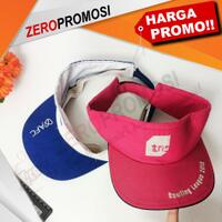 custom-topi-tenis-golf-visor-promosi