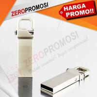 souvenir-usb-flashdisk-metal-padlock-stainless-steel-fdmt19