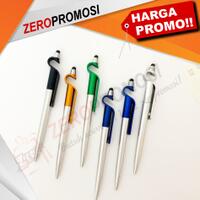 souvenir-pulpen-stylus-kode-1128-bisa-custom-logo