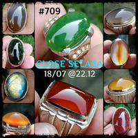 lelang-709-gt-close-selasa-18-07-2212