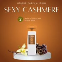 parfum-utique-sexy-cashmere