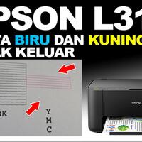 printer-epson-l3110-tidak-keluar-tinta