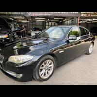 bmw-f10-520i-th-2012