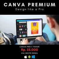 jasa-upgrade-canva-pro-bergaransi