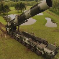 terbang-74-menit-pak-kim-sukses-uji-coba-peluncuran-rudal-icbm-hwasong-18